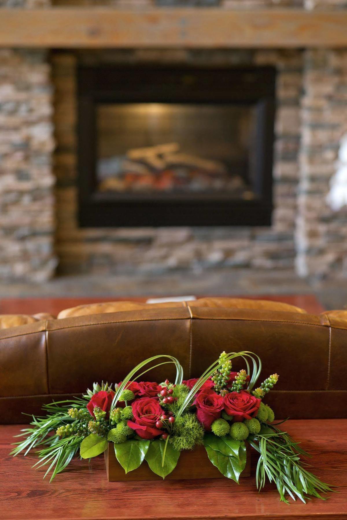 Gold Eagle Lodge North Battleford Esterno foto