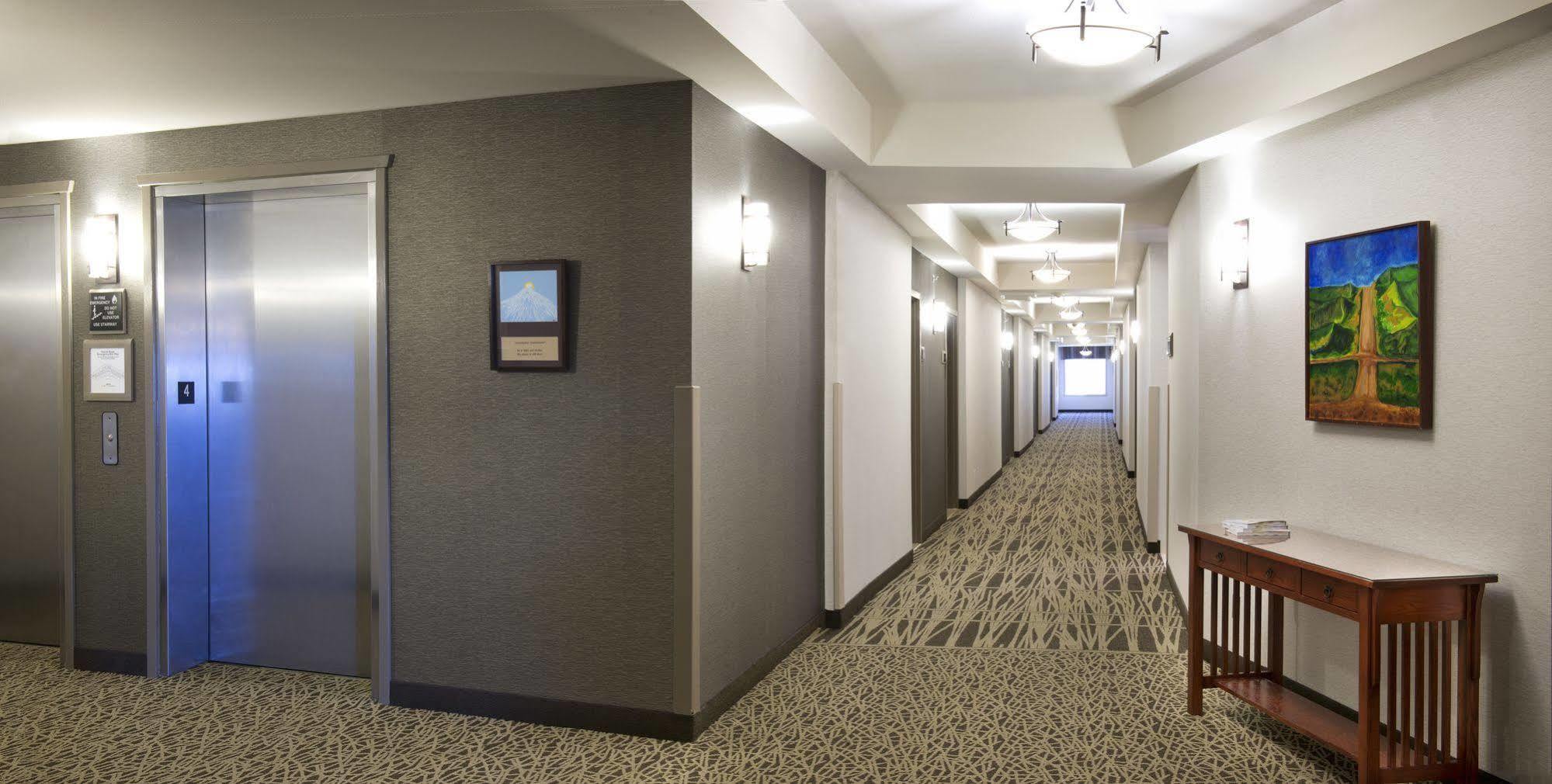 Gold Eagle Lodge North Battleford Esterno foto